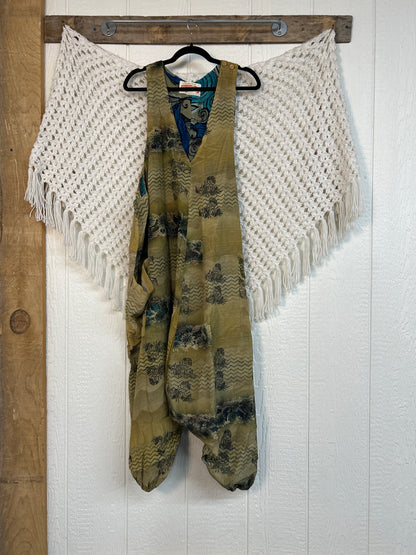 Duality Erin Jogger Jumpsuit 1125 157