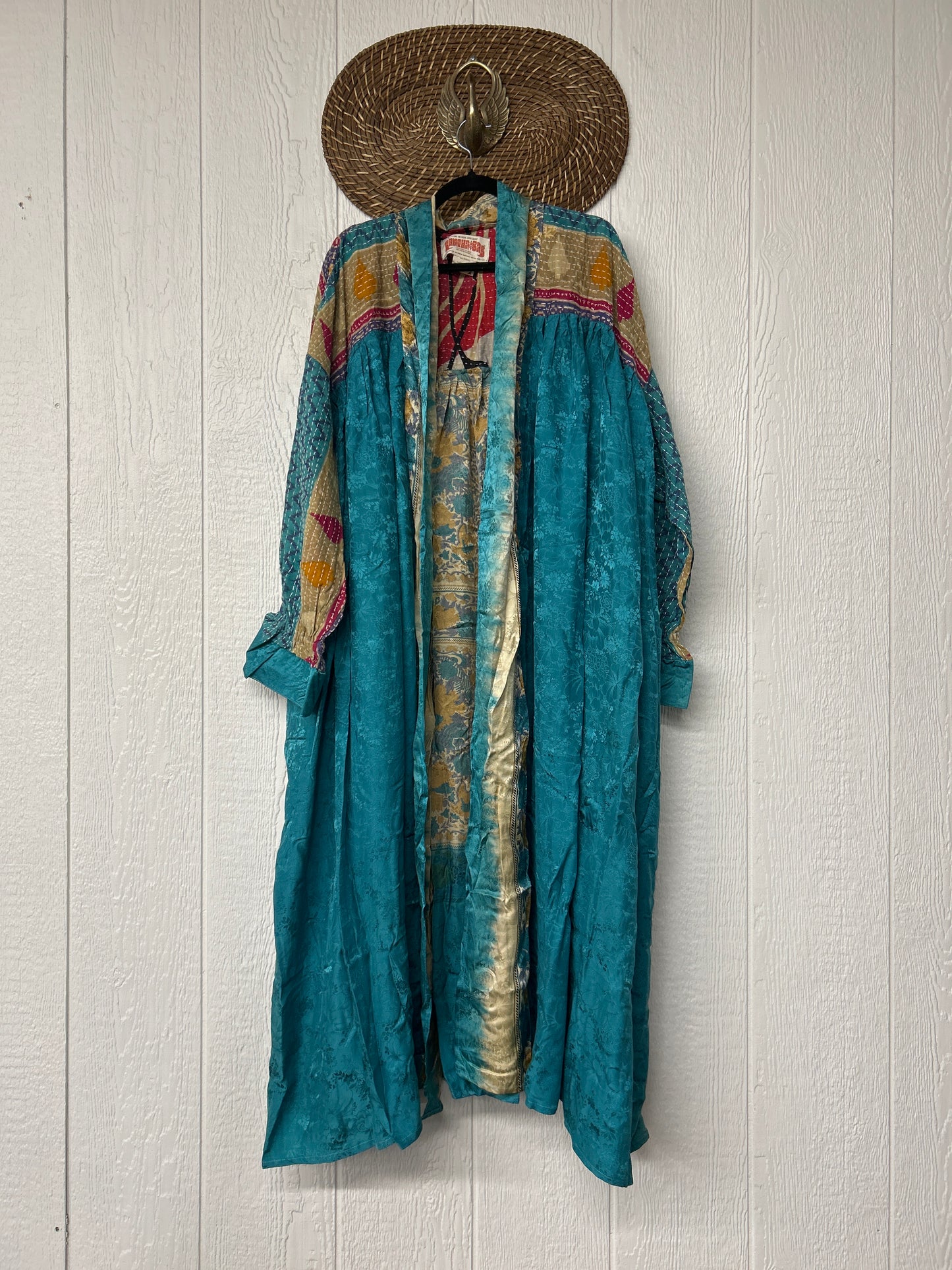 Utopia Duster 1025 240