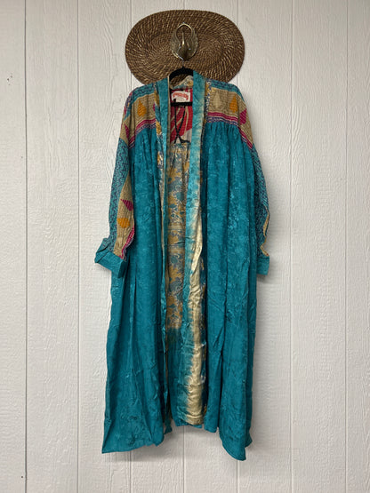 Utopia Duster 1025 240