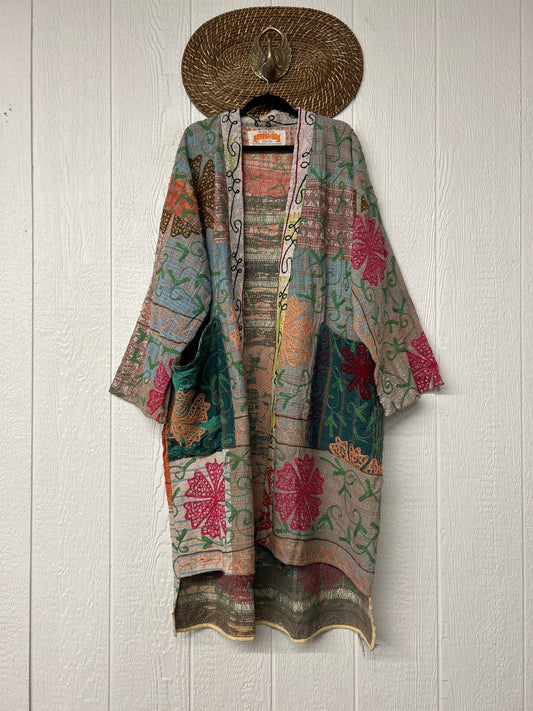 Suzani Jacket 0926 087