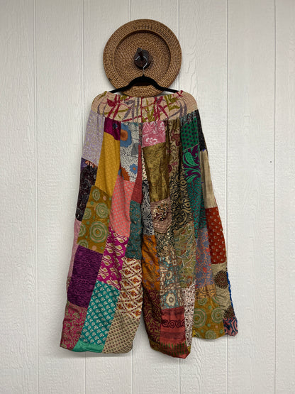 Goddess Synergy Pant 1025 262