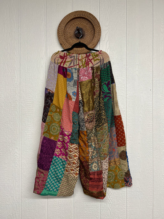 Goddess Synergy Pant 1025 262