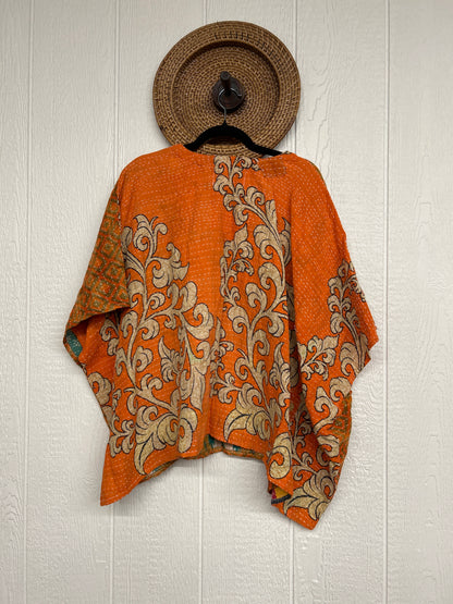 Pareo Kantha Shortie-Muu 0926 261