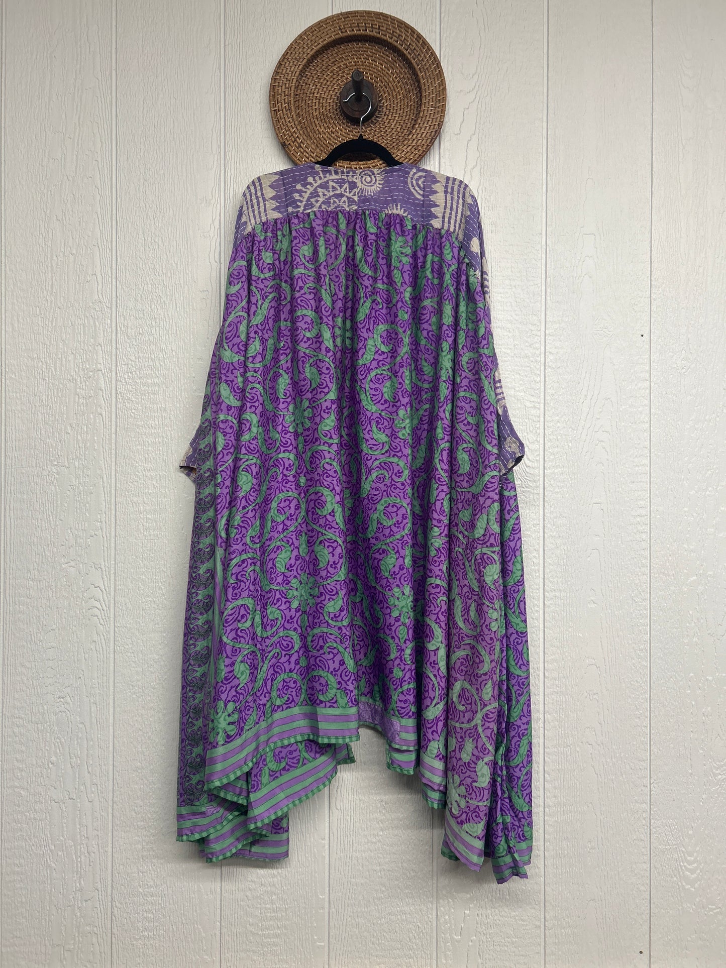 Fleetwood Kimono 1025 172