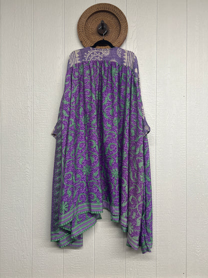 Fleetwood Kimono 1025 172