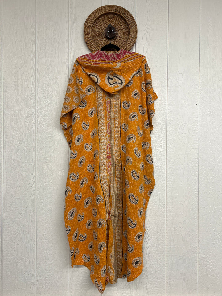 Peacemaker Jumpsuit 0325 133
