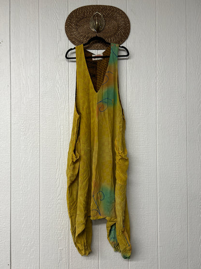 Duality Erin Jogger Jumpsuit 1125 018