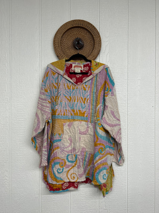 Koverlet Under The Stars Hoodie 0925 212