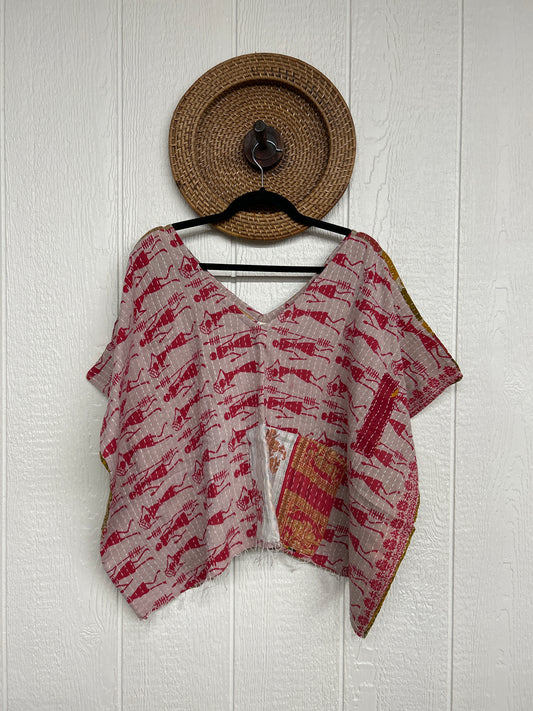 OG V Crop 0625 125