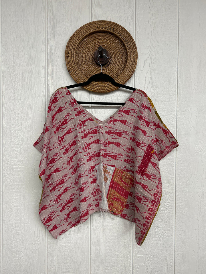 OG V Crop 0625 125