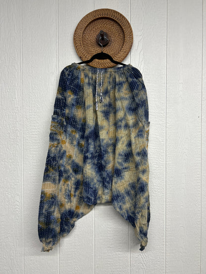 Pareo Kantha Be Still Harems 0526 004