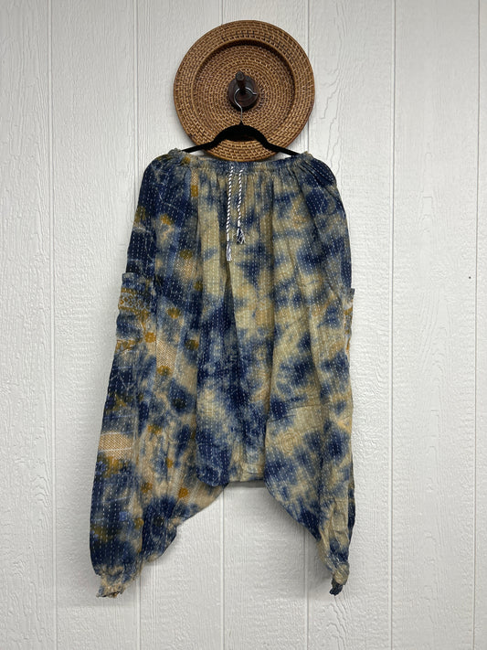 Pareo Kantha Be Still Harems 0526 004