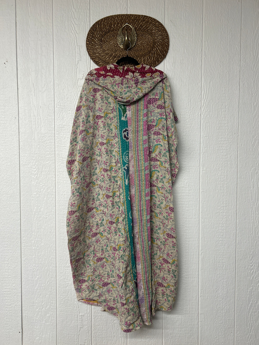 Peacemaker Jumpsuit 0725 034