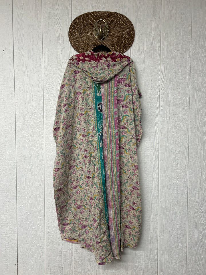 Peacemaker Jumpsuit 0725 034