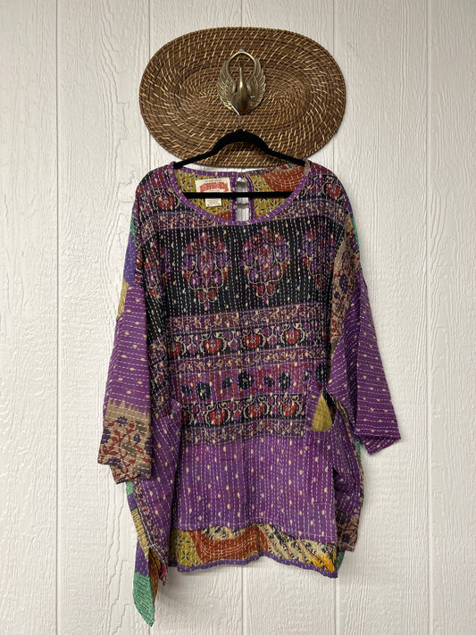 Pareo Kantha Dream Pullover 1225 129