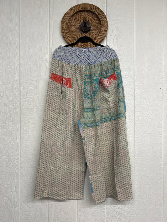 Pareo Kantha Synergy Lounge Pant 0226 138