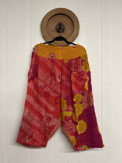 Koverlet Hang Loose Harems 1025 161