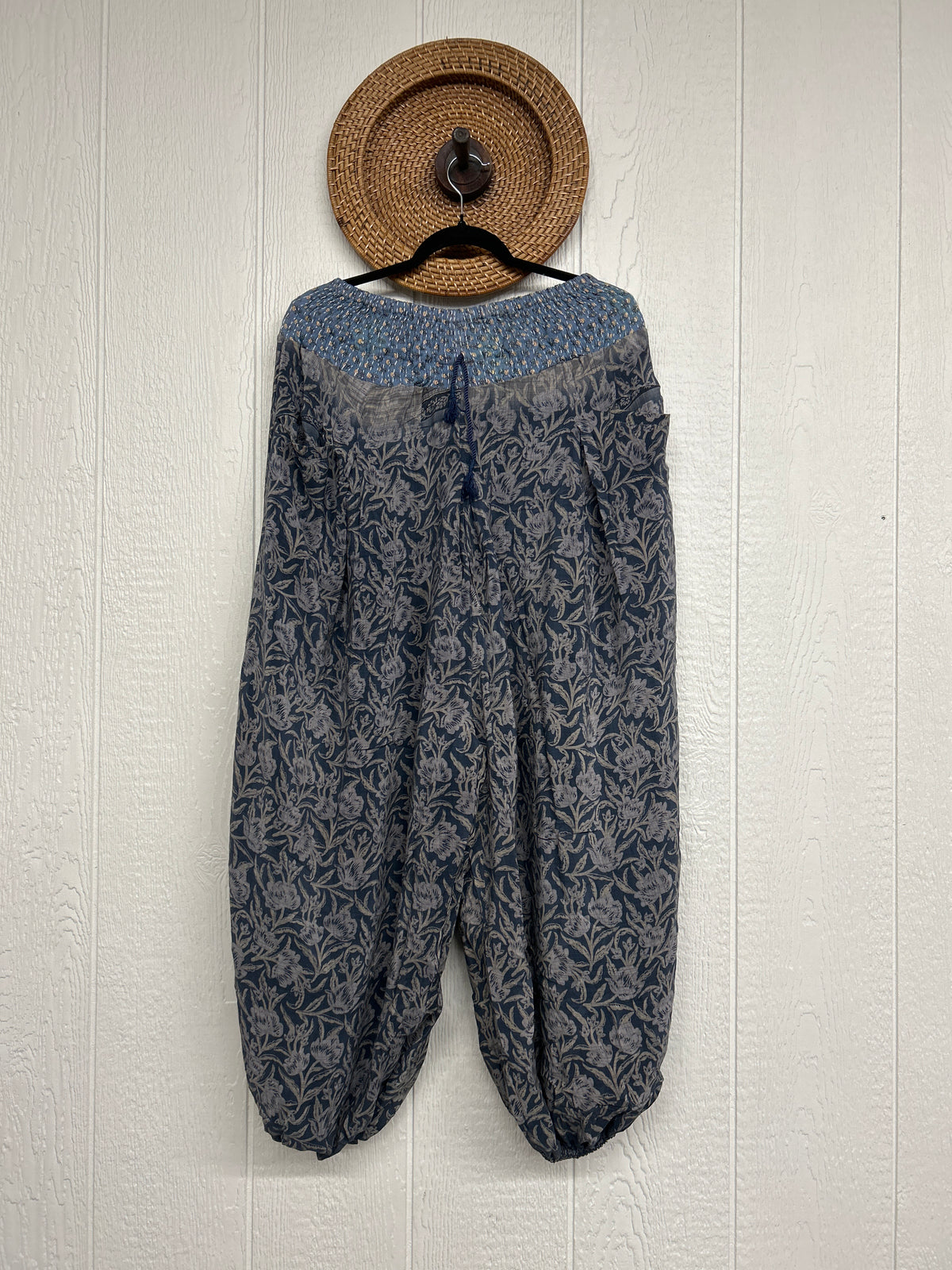 Duality Crossroad Jogger 0926 127