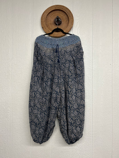 Duality Crossroad Jogger 0926 127