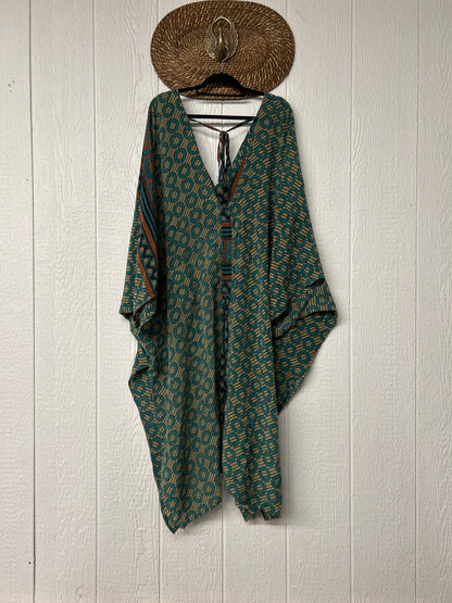 Crepe Sari Moondance Muu 1225 209