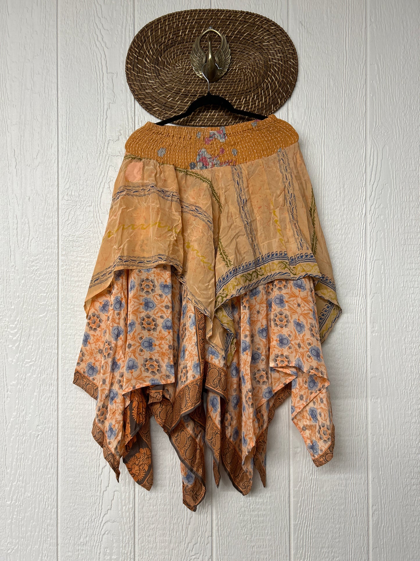 Pixie Skirt 1225 195