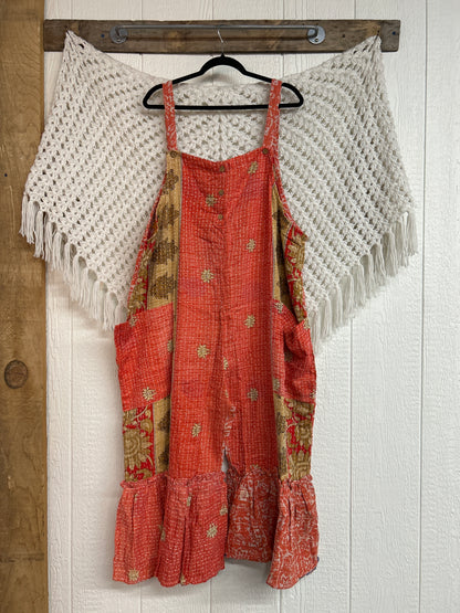 Joplin Jumpsuit 0925 156