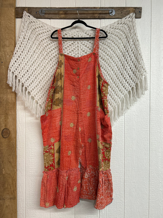 Joplin Jumpsuit 0925 156