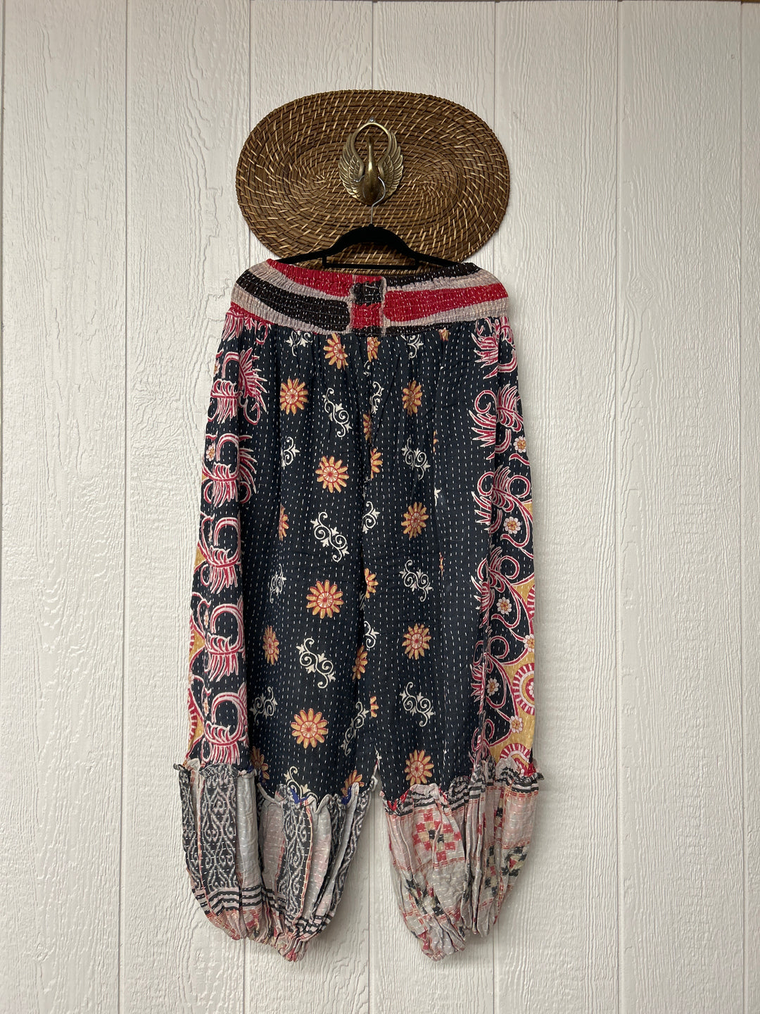 Joplin Jogger Pant 0725 105