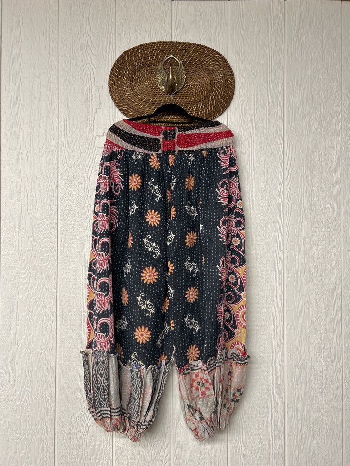 Joplin Jogger Pant 0725 105