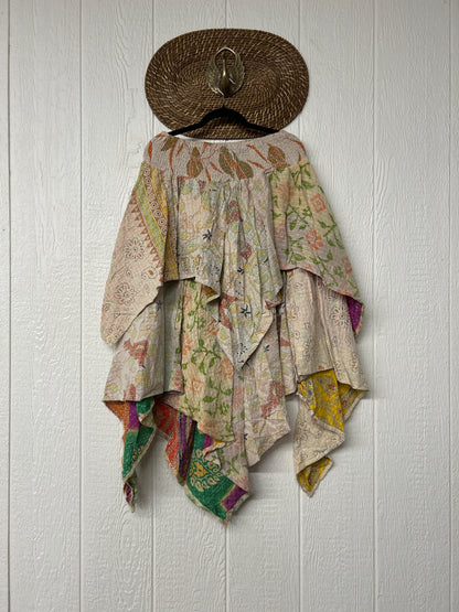 Pareo Kantha Pixie Pant 0826 150