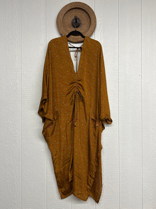 Moondance Muu 0426 099