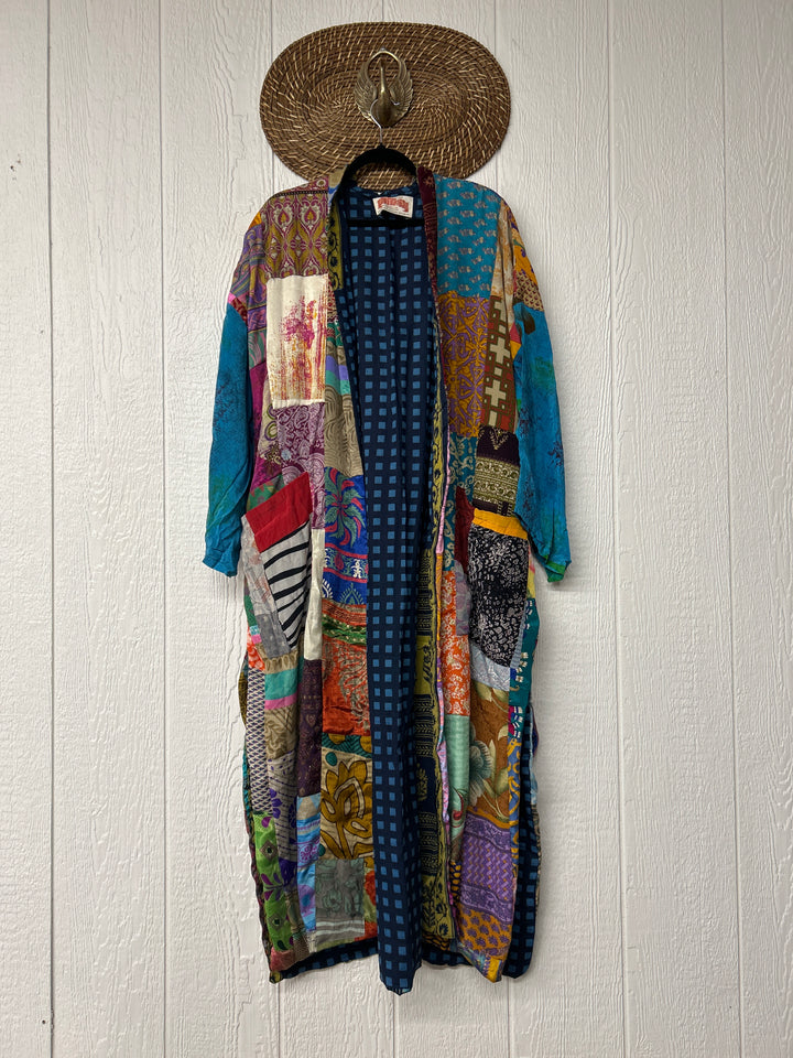Majestic Goddess Kimono 0925 131