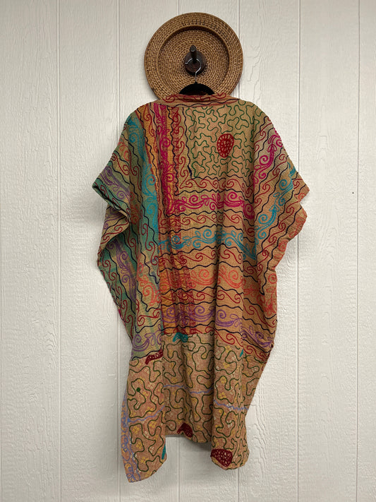 Suzani Muu 0925 097
