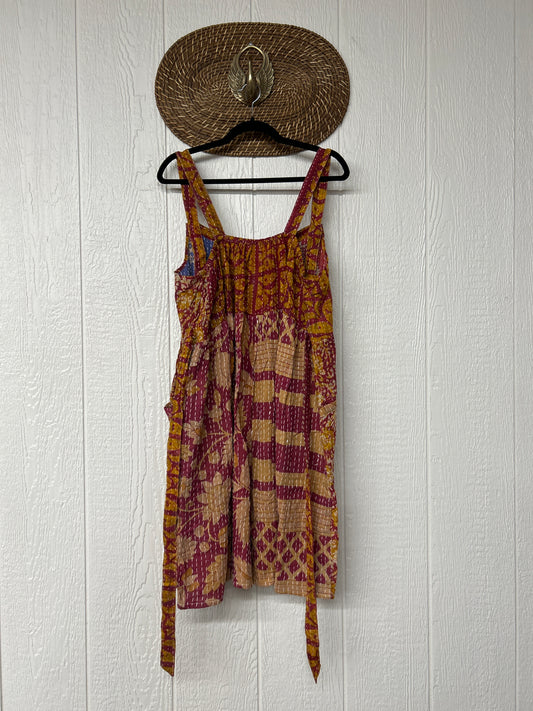 Crossroad Shortall 0525 168