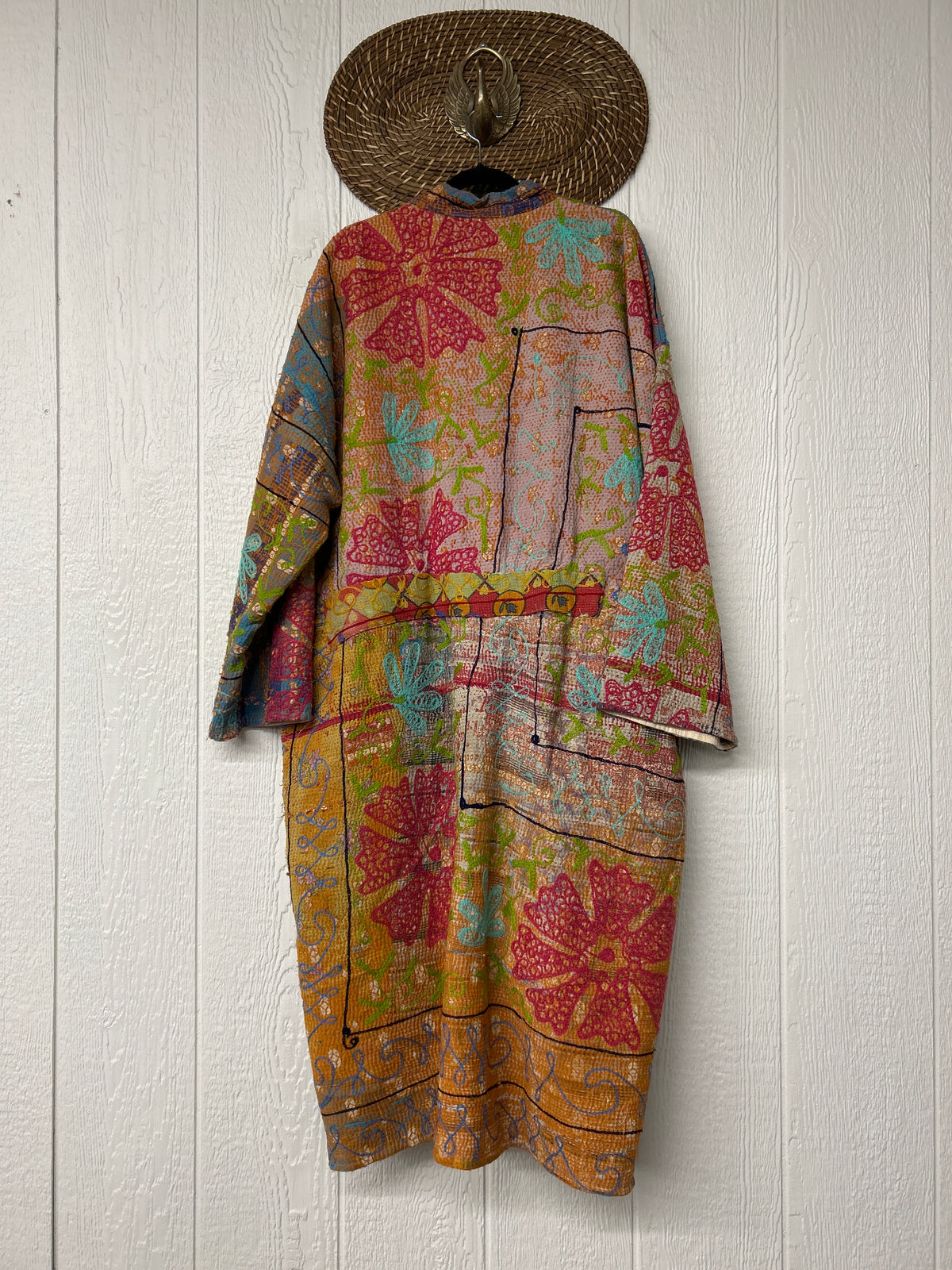 Suzani Jacket 0926 061