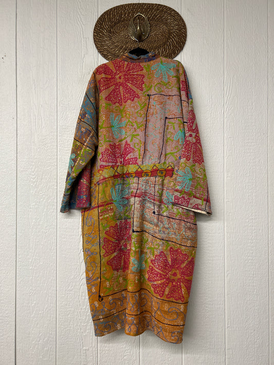 Suzani Jacket 0926 061