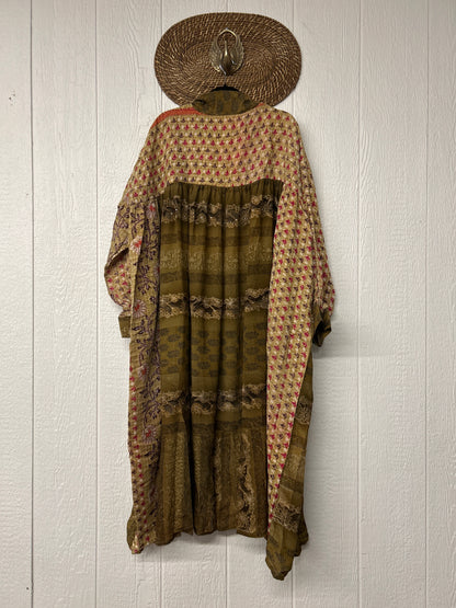 Utopia Duster 1025 129