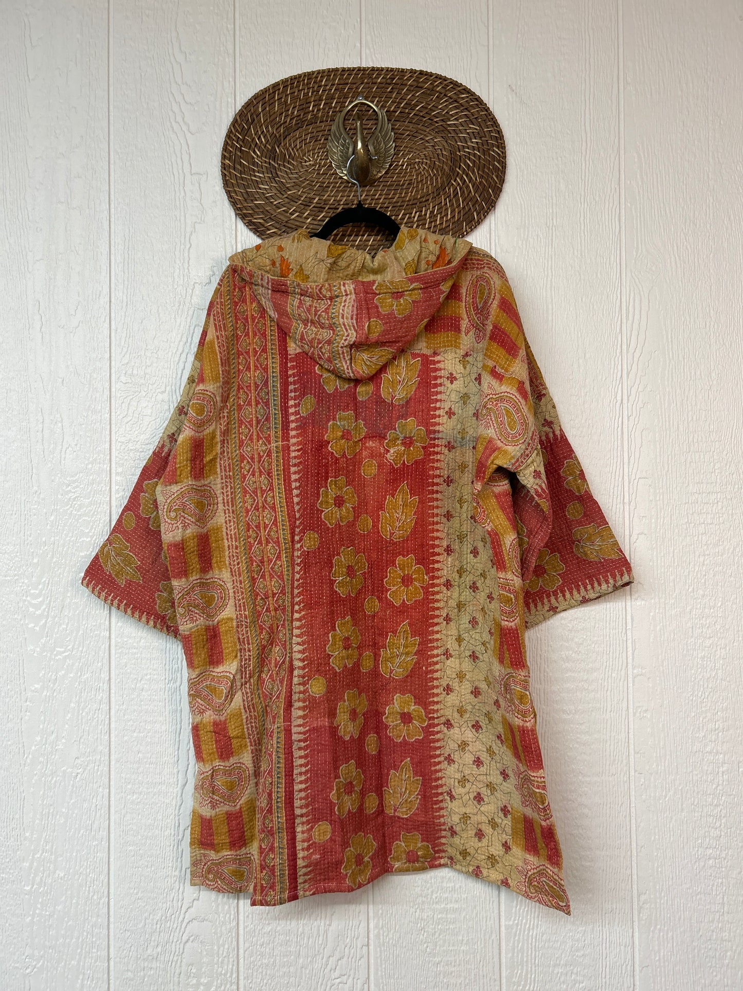 Half Moon Shacket 1025 048