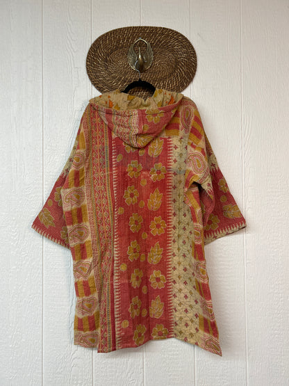 Half Moon Shacket 1025 048