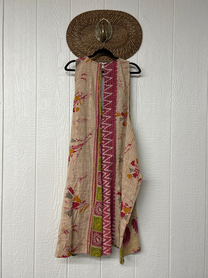 Harmony Romper 0525 008