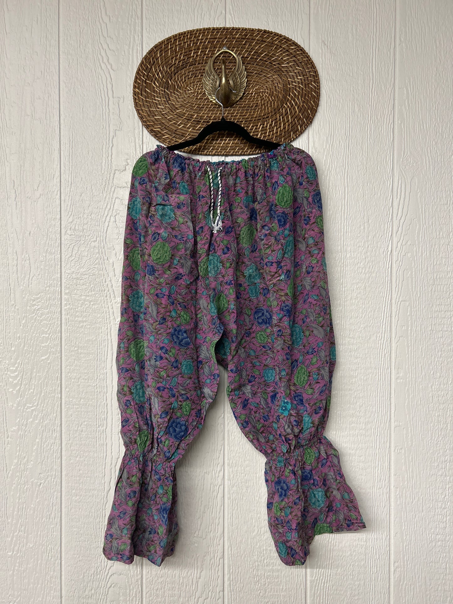 Duality Bloomer Pant 0426 108