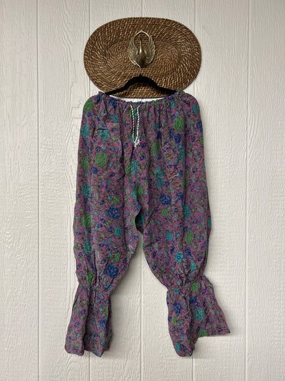Duality Bloomer Pant 0426 108