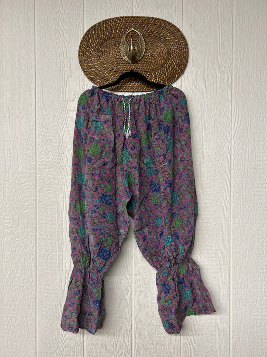 Duality Bloomer Pant 0426 108