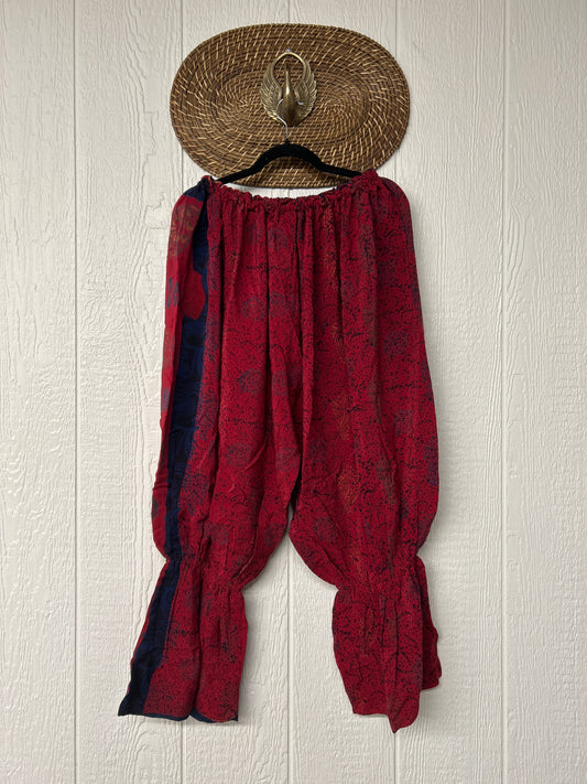 Duality Bloomer Pant 1125 248