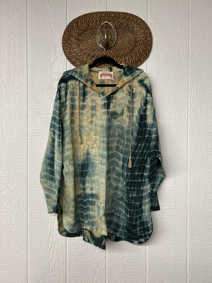 Aura Edit Koverlet Under The Stars Hoodie 1026 005