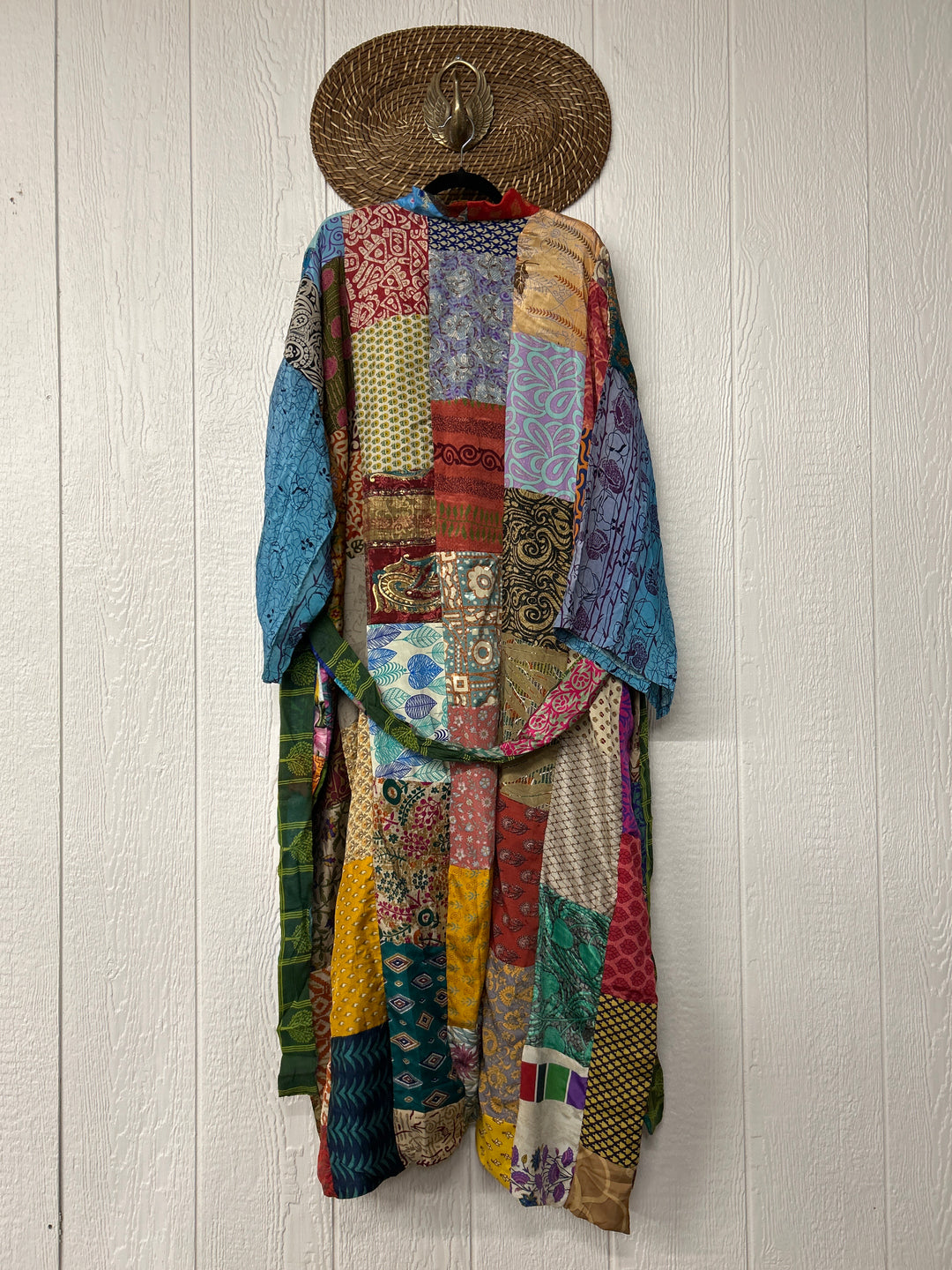 Majestic Goddess Kimono 0925 137