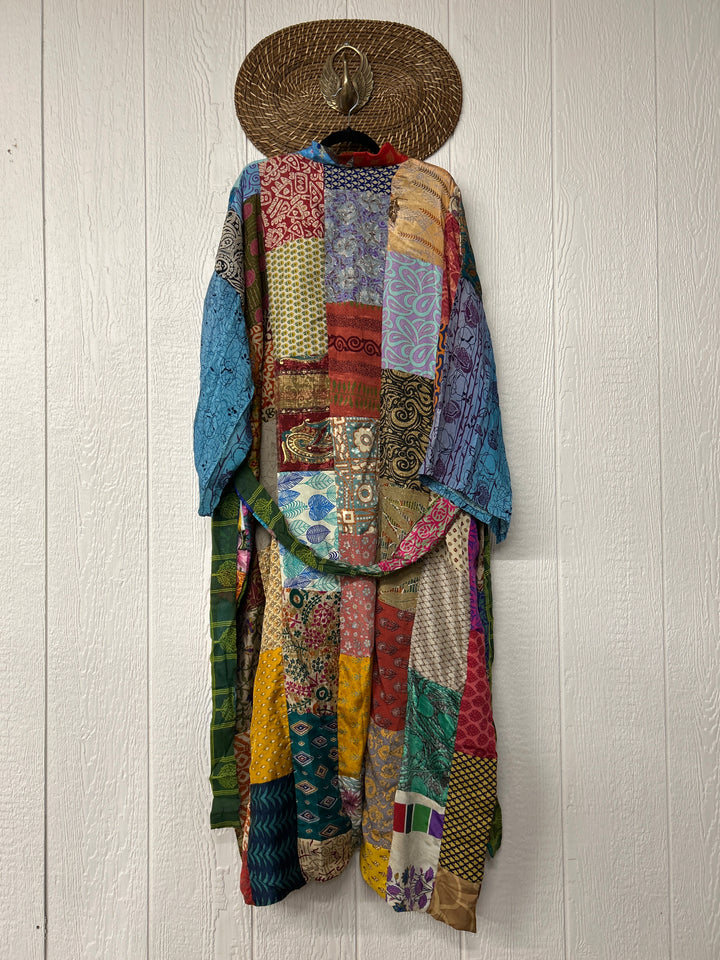 Majestic Goddess Kimono 0925 137