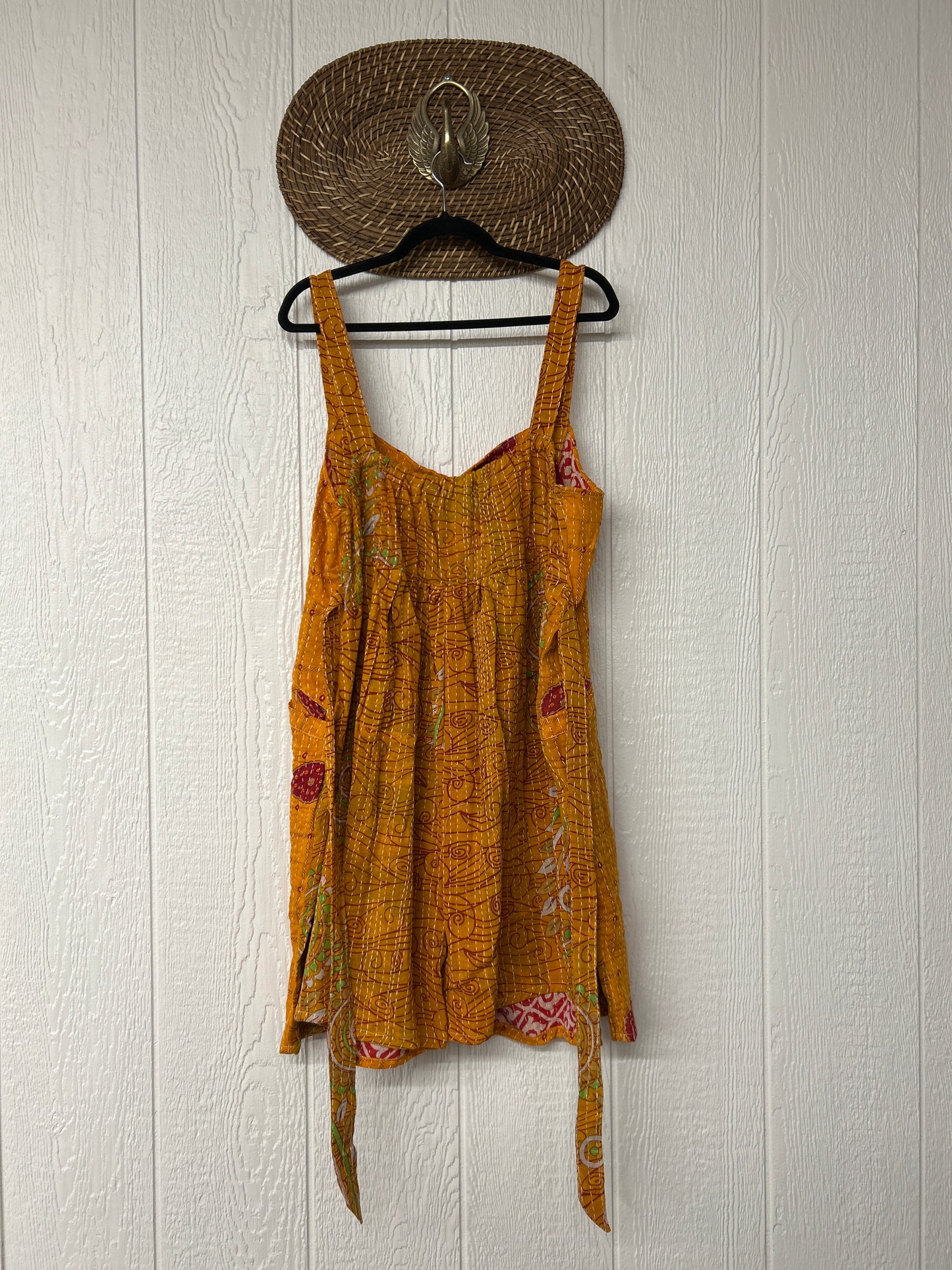 Crossroad Shortall 0525 004