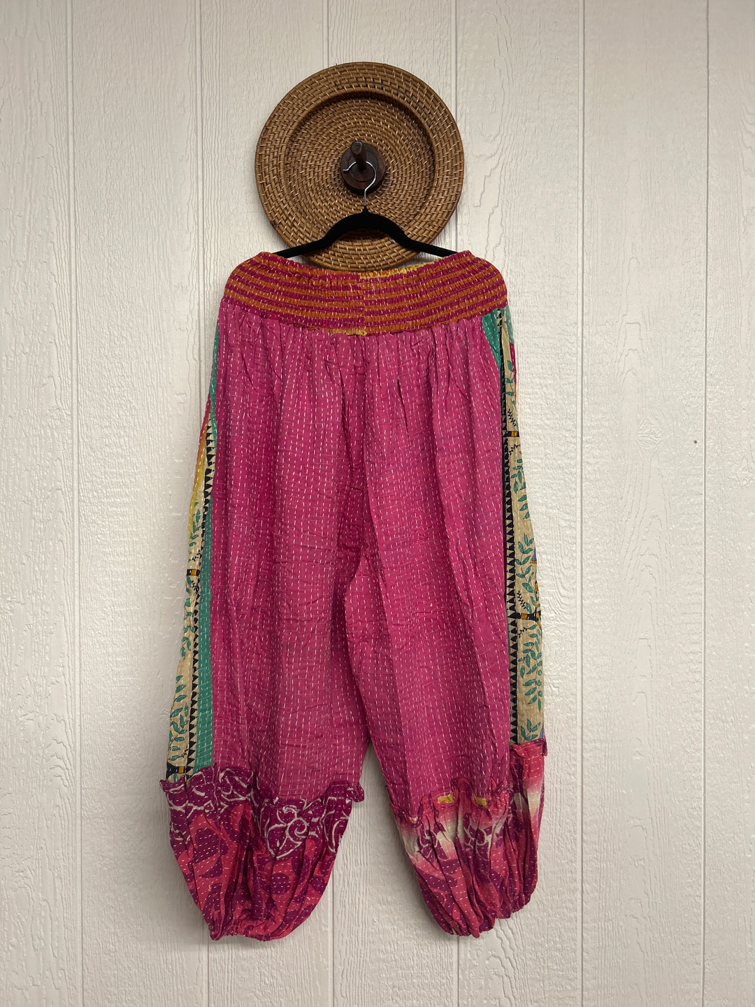 Joplin Jogger Pant 0725 131