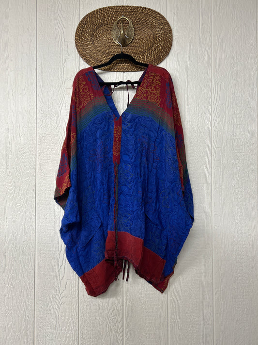 Shortie Moondance Muu 1025 157